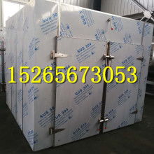 碧波之珍 探秘水产品的多样世界与健康价值